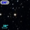 EM* VES  273