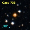 C*  617