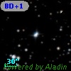 BD+10  1305