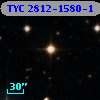 TYC 2812-1580-1