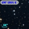 EM* UHA    6