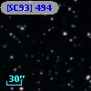 [SC93] 494