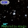 CCDM J06481+0944A