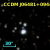 CCDM J06481+0944C