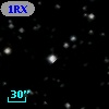 1RXS J065158.8+093630