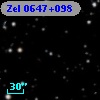 Zel 0647+098