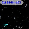 Zel 0648+102