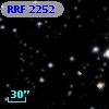 RRF 2252