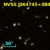RRF 2247
