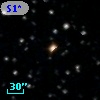 2MASS J06543279+0836043