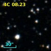 4C 08.23