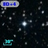 BD+44  3559