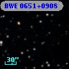 BWE 0651+0908