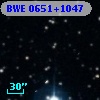 BWE 0651+1047