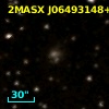 2MASX J06493148+0939437