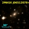 2MASX J06512078+0907480