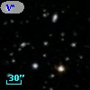 V* V643 Mon
