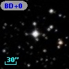 BD+08  1538