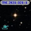 TYC 2821-321-1