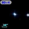 BD+43  3673