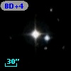 BD+43  3676