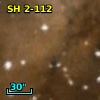 SH  2-112