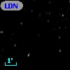 LDN  922