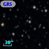 GRS 084.70 +01.70