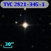 TYC 2821-345-1