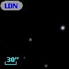 LDN  917