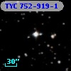 TYC  752-919-1