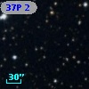 37P  2