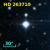 HD 263710