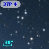 37P  4