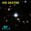 HD 263706