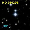 HD 264296