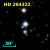 HD 264322