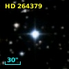 HD 264379