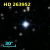 HD 263952