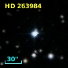 HD 263984
