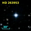 HD 263953