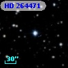 HD 264471