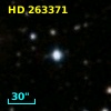 HD 263371