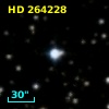 HD 264228