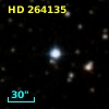 HD 264135