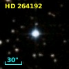 HD 264192