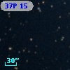 37P 15