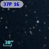 37P 16