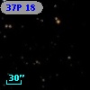 37P 18
