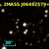 2MASS J06492579+0839481